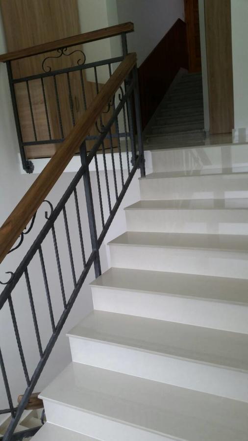 Apartments Struga Extérieur photo